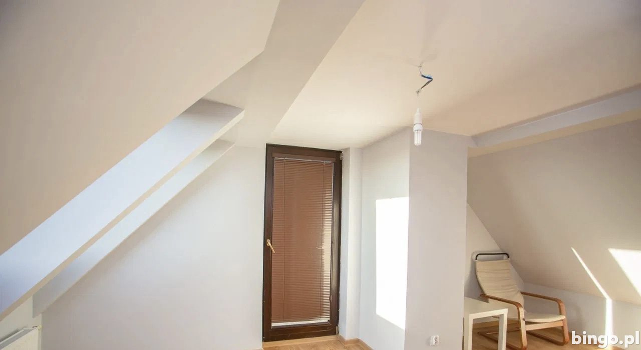 3 pokoje, 61 m² · Muchobór Wielki