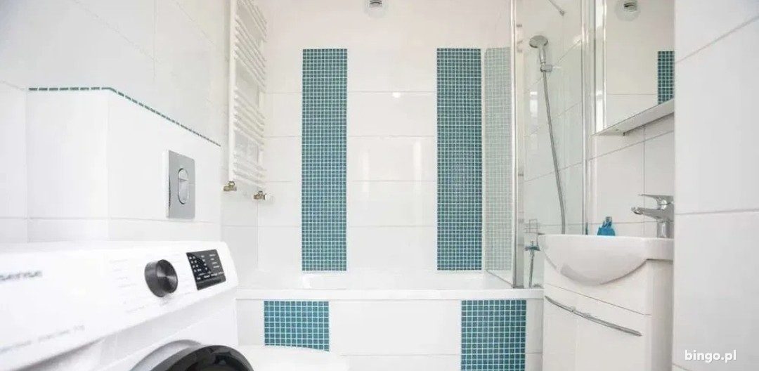 2 pokoje, 38 m² · Tarnogaj