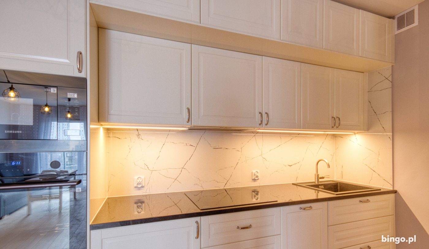 2 pokoje, 39 m² · Przedmieście Oławskie