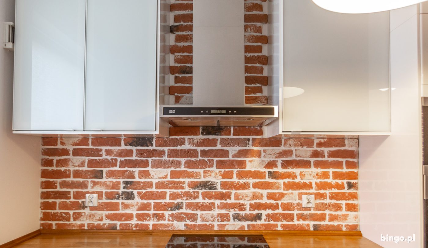 2 pokoje, 50 m² · Pilczyce