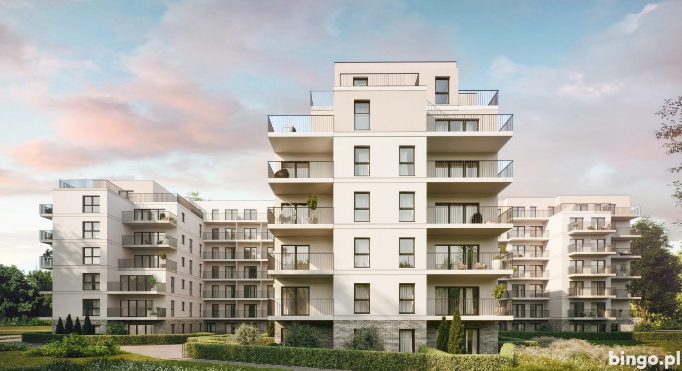 Kawalerka, 34,2 m² · Grabiszyn