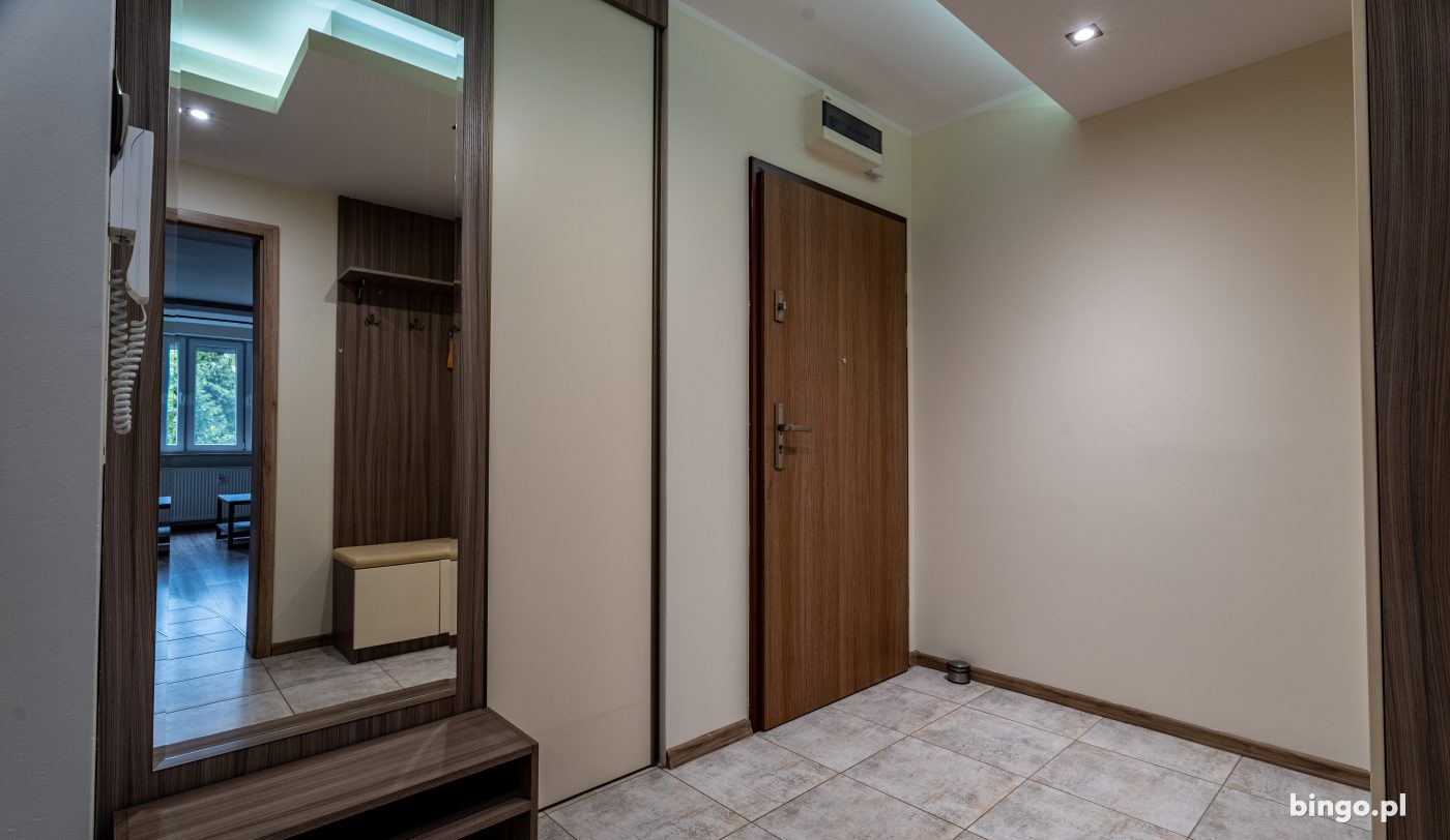 3 pokoje, 79 m² · Piątkowo