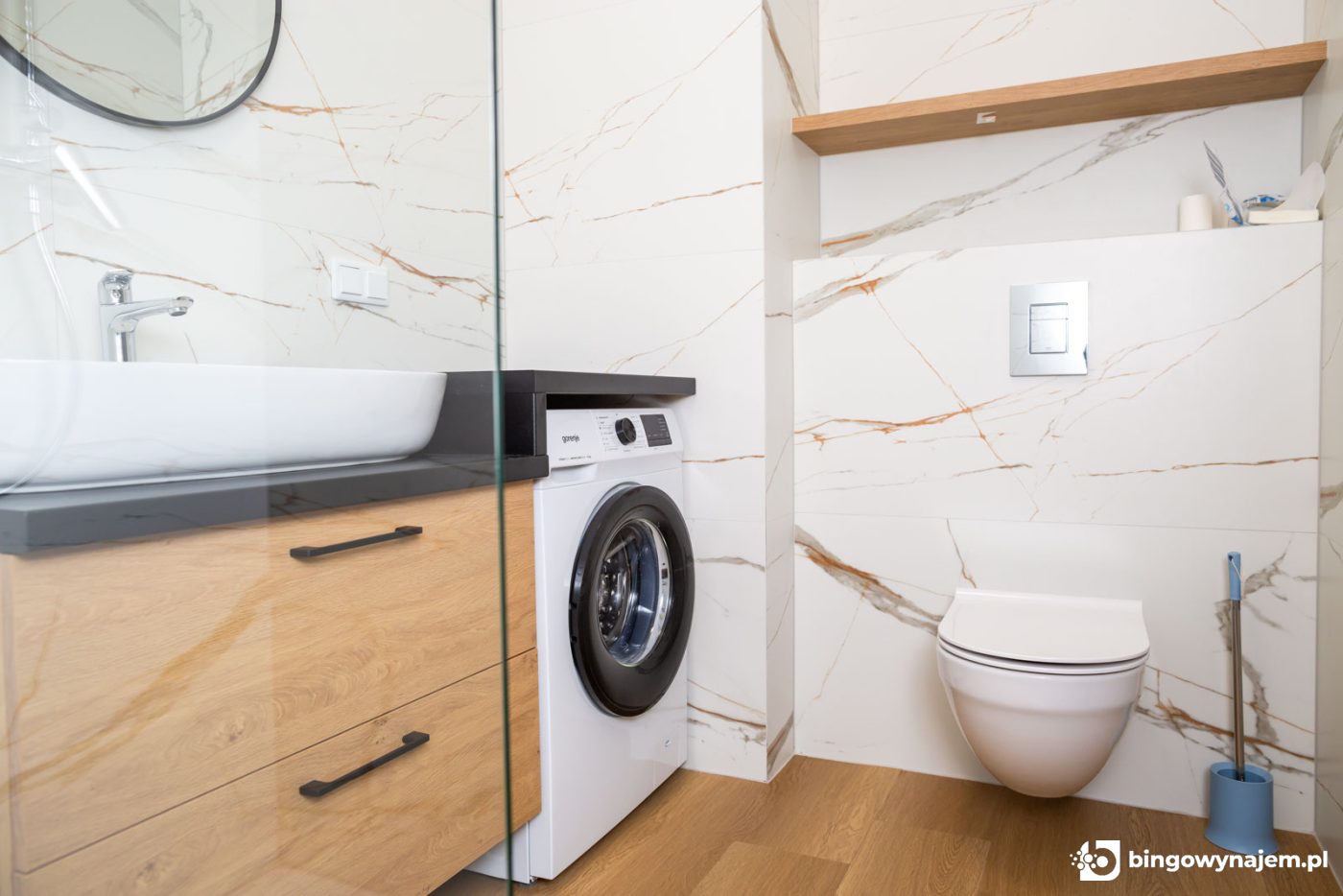2 pokoje, 36 m² · Przedmieście Oławskie
