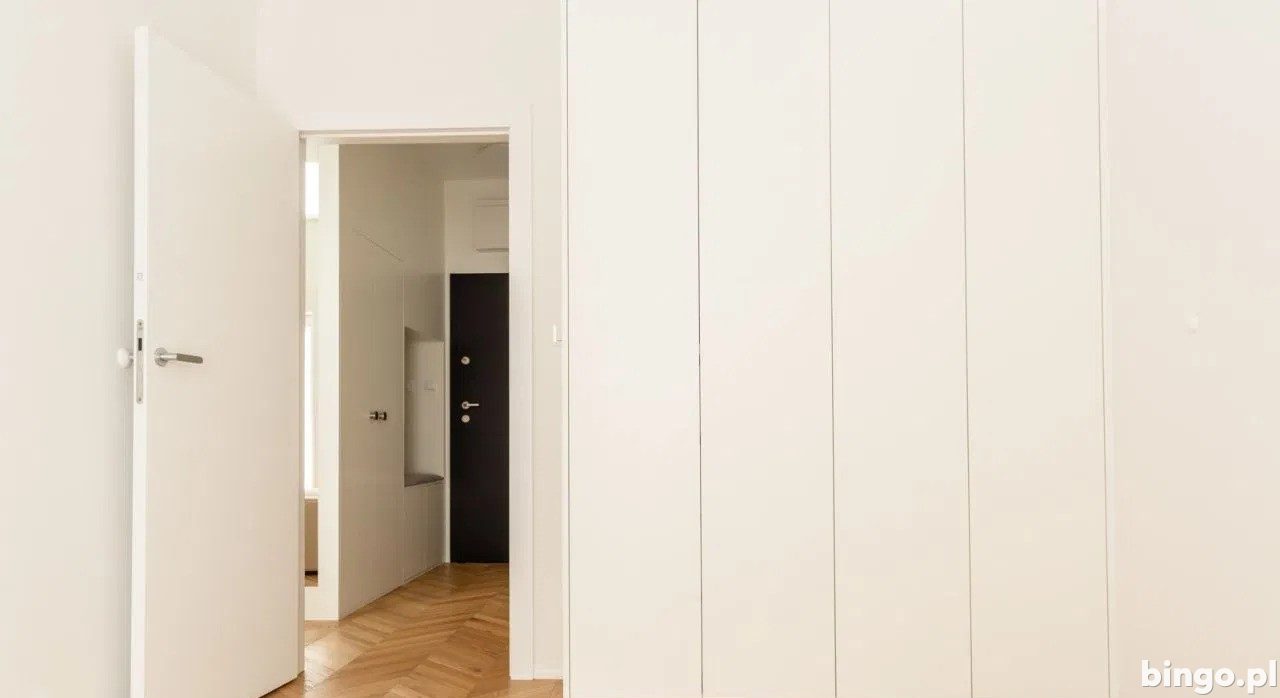 3 pokoje, 72 m² · Biskupin