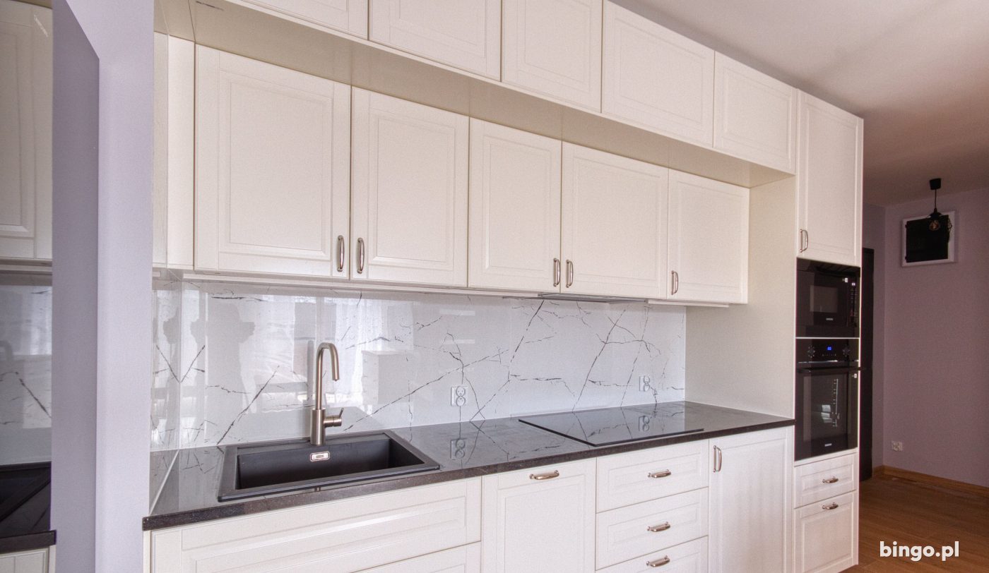 2 pokoje, 39 m² · Przedmieście Oławskie