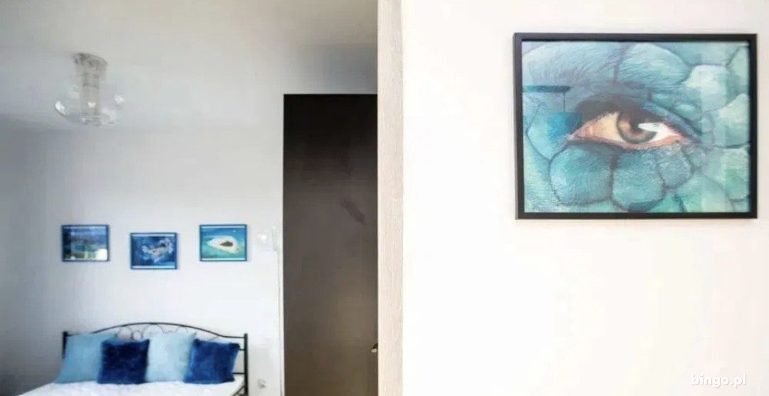 2 pokoje, 38 m² · Tarnogaj