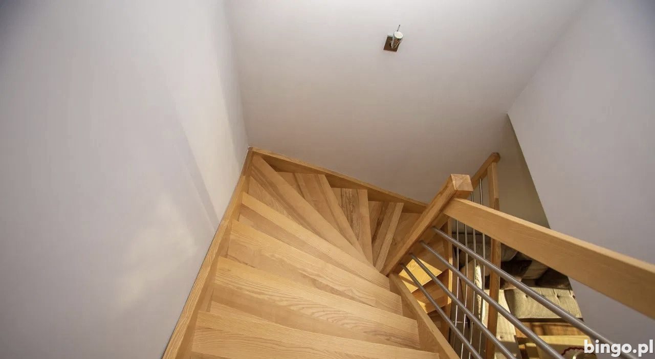 3 pokoje, 61 m² · Muchobór Wielki